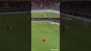 Salomón Rondón🇻🇪 edit golazo shorst youtube capcut venezuela [upl. by Flavian579]