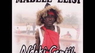 Mabele Elisi  Eloko Oyo Version Original [upl. by Ayikin]