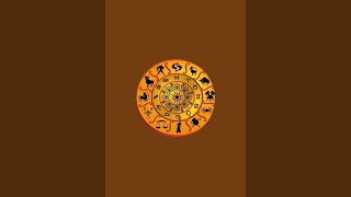 Astrologer Today is live [upl. by Manlove59]