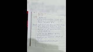 State and prove Fundamental theorem on Homomorphism of a group semester 6 Core13  Abstract algebra [upl. by Ariet846]