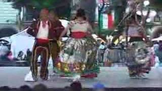 Mexican Music from Puebla Mexico [upl. by Akahs]