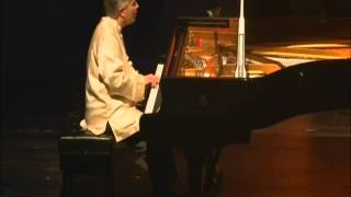 Alan Weiss plays Organ Prelude amp Fugue BWV 539 by Bach  Weiss [upl. by Assirak]