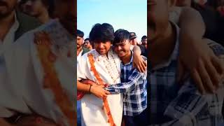 Hindu Rastra punjabi song newsong music funnyhappybirth happybirthday love birthdat comedy [upl. by Yerrot]