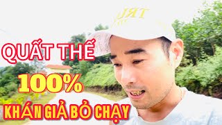 Quất Thế Trượt Hết Rồi Cô Phương Hằng Ơi Nghỉ Ngơi Thôi Cô🍏NHI ĐT VLOG 2 [upl. by Sirromad807]