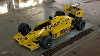 liveries made by player for players [upl. by Elle548]