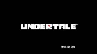 FREE Meme Rap Type Beat  quot Undertale quot  Pierre Bourne Type Beat  Prod by ShyGuy [upl. by Alden121]