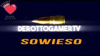 Mark Forster vs DerOttOGamerTV  Sowieso DuOttO Block Bootleg [upl. by Coussoule]