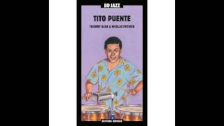 Tito Puente  Picadillo [upl. by Donni]