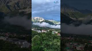 Dharamshala tour plan  Dharamshala tour itinerary  Dharamshala tour guide  Himachal tourhimachal [upl. by Goat975]