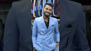 Suit price in Bangladesh 2024 👔 New collection blazer available in hare Blazer price in Bangladesh [upl. by Duax]