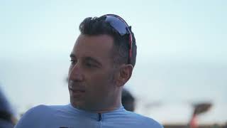 Trailer 30’’ Vincenzo Nibali  Il Settimo Campione [upl. by Jackquelin]