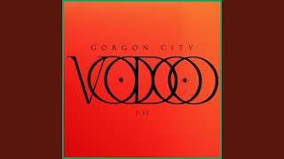 Voodoo [upl. by Renie]