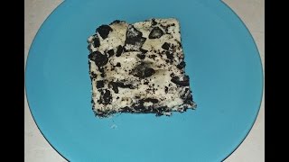 Γλυκό oreo Oreo sweet Ep 104 [upl. by Silvanus]