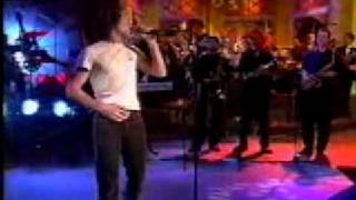 David Bisbal Inolvidable de Luis Miguel inédito [upl. by Latnahs]