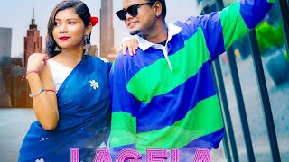 lagelaLolipop  लगेलालोलीपॉप  NewNagpuriDjSong sarwanssnagpurisong sarwanss nagpuritube [upl. by Oznohpla]