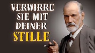 Beginnen Sie jetzt sofort mit der Anwendung der GEHEIMEN Kraft der STILLE [upl. by Bornie125]