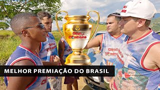 Primeiro Campeonato de Pipa de 2024 com Nossos Melhores Competidores [upl. by Hsu]