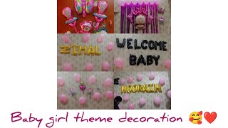 its a girl😍🥰❤️ customizablegifts birthdaygift customizedgifts giftideas customizedgiftmaker [upl. by Michaela650]