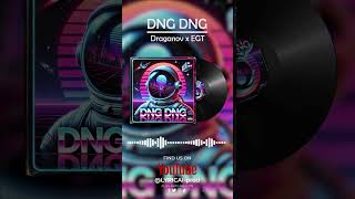 DNG DNG Available Now music ai remix draganov elgrandetoto [upl. by Ttemme143]