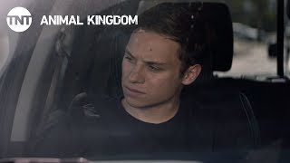 Animal Kingdom Keep Your Eyes on Em  Season 2 Ep 6 SNEAK PEEK  TNT [upl. by Sinegold]