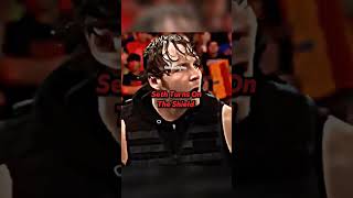 Most Heartbreaking Betrayals in Wwe 💔 wwewrestler [upl. by Michal966]