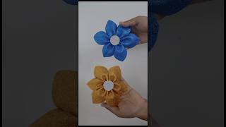 Make the Season Sparkle Festive DIY Christmas Crafts  Christmas decoration ideas [upl. by Adihsaar]