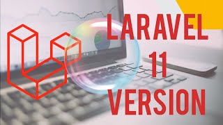 Laravel project installed error solve [upl. by Lig]