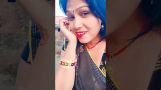 Ka dekela aise has ke  shorts ytshorts bhojpuri trending viralvideo Rishnivlogs [upl. by Lawry851]