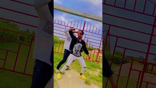 🔥🔥🔥❤️❤️❤️ dancer bhojpurimusic dancermohit786 bhojpuri song [upl. by Arondell]