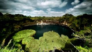 TAMAULIPAS 3quot HD ESTRELLAS DEL BICENTENARIO [upl. by Auhsot]