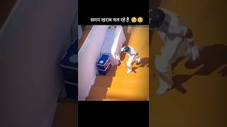 Came back King Kohli happybirthdayviratkohli shortsvideo comedy viratkohli cricketshorts [upl. by Ahsineg]