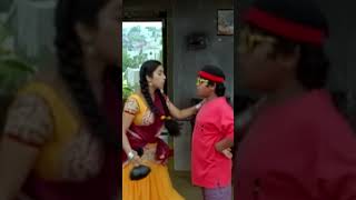 Raghu Babu Gives Mutton to Preeti Mehra  dosth  ytshorts  youtubeshorts  sribalajivideo [upl. by Nirra]