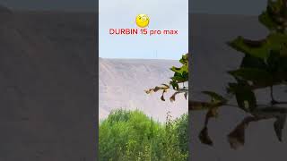 Binoculars 15 pro max🤭 [upl. by Cadmann527]