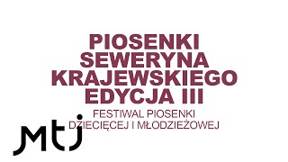 Justyna Kuśmierczyk Monika Malec  Kiedy mnie już nie będzie [upl. by Rede569]