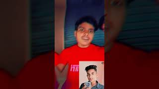 Talwar ke dar se Na bole Banda darta hai To sirf Nitin bhai ke maarte hain fo subscribe 🙏 [upl. by Anitnemelc]