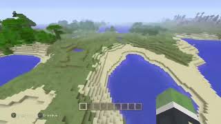 SB737 Awesome World Seed Download Xbox One Edition Download In desc [upl. by Dej]