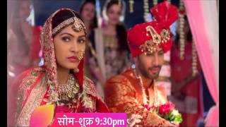 Swabhimaan MonFri 930pm [upl. by Bart]