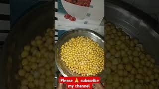 Matar ka chart recipe bollywood newsong movie cooking vibha indianrecipe food gobhi music [upl. by Kaplan]