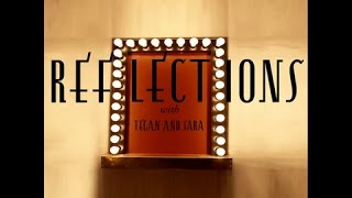 Reflections Episode 5 Webisode [upl. by Terryn]