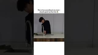 💁‍♂️ explore bts fypシ feedshorts ytshorts meme funny btsmemes [upl. by Alene]