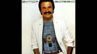 Giorgio Moroder  EMC² Remastered HD [upl. by Nnylimaj768]