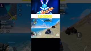 Gyan Gaming 🔴Live Stream Raistar play like hacker 🤯 Raistar Parrot Man 🦜😂 raistar shorts [upl. by Blunt]