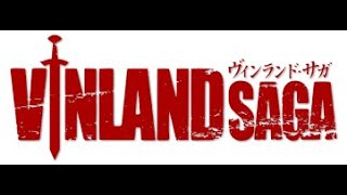 Vinland Saga [upl. by Lemart]