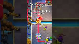 Surgical goblin vs Mohamed ligth parati humor clahsroyale clahroyale clahs [upl. by Eirased]