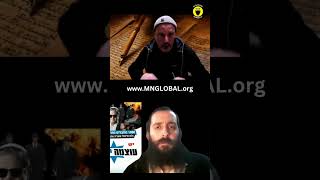 56 14 Part 2 Noahide core system Sanhedrin 99 [upl. by Tedman]