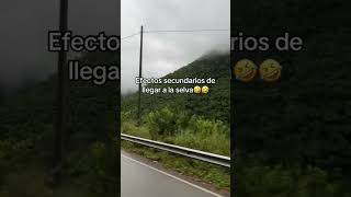 selva comedia satipo peru mazamari junin meme fypシ゚viral fyt parati videoshort [upl. by Lanford]