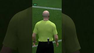 Fifa fifa shorts soccer games [upl. by Naraa]