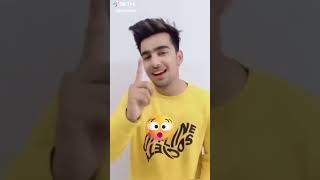 Jhanjhar Song jass manak very cute 🥰 🥰 picture and videosjassmanak [upl. by Zeph]