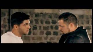 Davo feat HT Hayko  Vertsreq Official Music Video [upl. by Lieno]