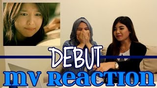 OLD KPOP FANS REACT TO KPOP LEGEND DEBUT MV Part 12 engsub [upl. by Danieu]